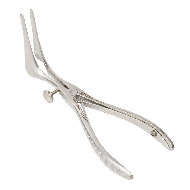 Cottle-Joseph Double Hook Retractor