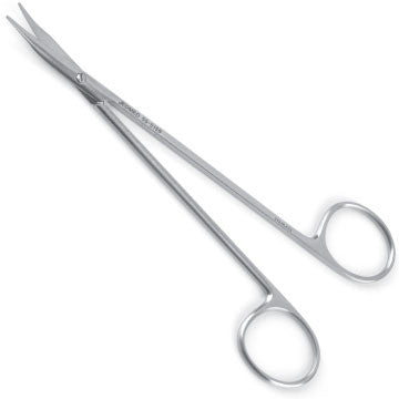 UNICORN SCISSORS - Stephanoise mediac