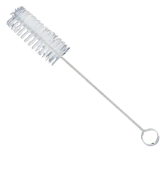 endoscope cleaning brushes
