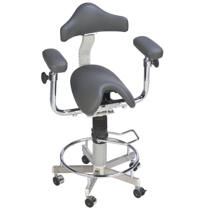 Surgical Stools Jedmed 6627