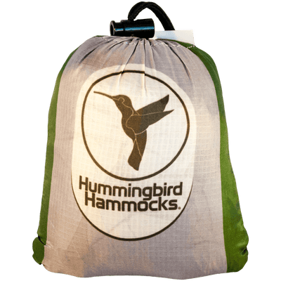 Double Hammock | Hummingbird Hammocks | Reviews on Judge.me