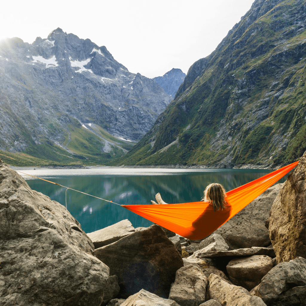 https://cdn.shopify.com/s/files/1/0031/7063/1789/products/hummingbird-hammocks-hammocks-single-hammock-4850900107373_1024x1024_crop_center.png?v=1632276151