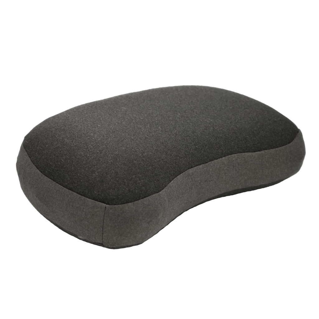 Kensington Ergonomic Memory Foam Seat Cushion