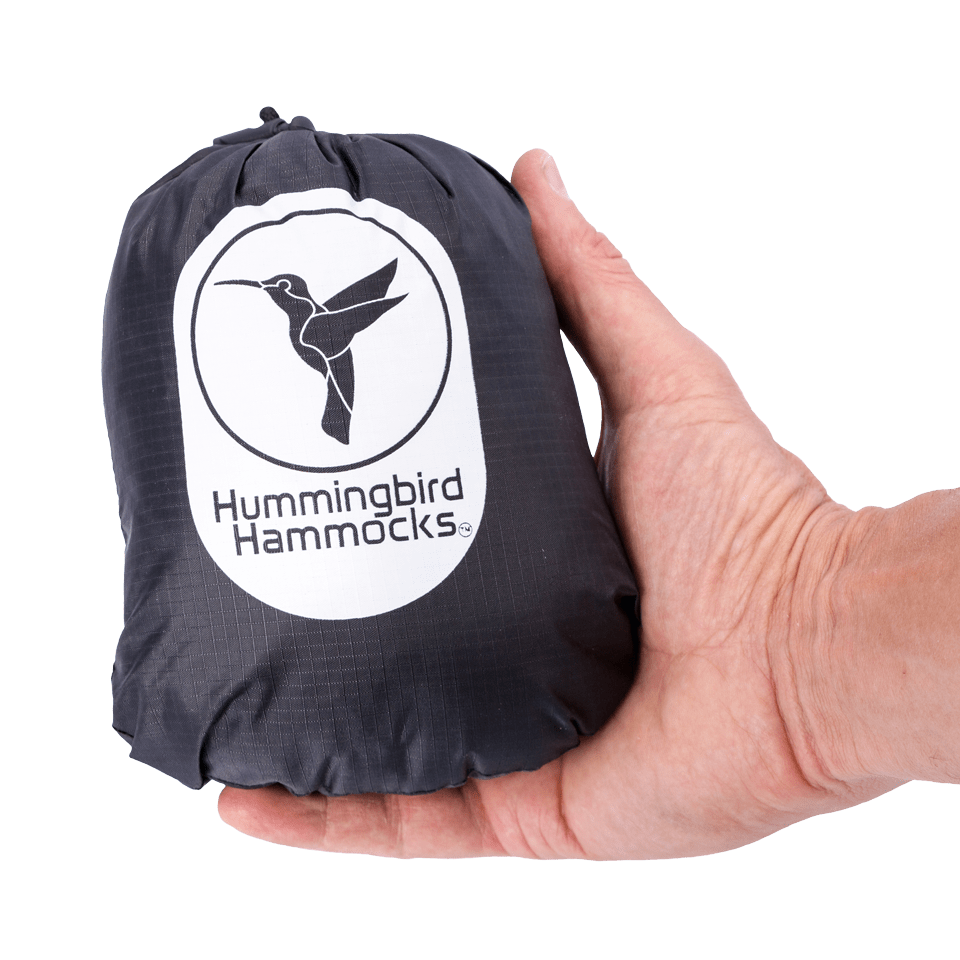 注文割引 hummingbird hammocks バグネット ienomat.com.br