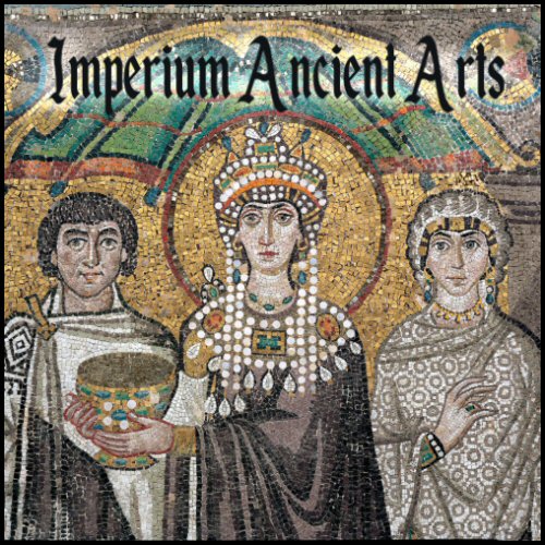 Imperium Ancient Arts