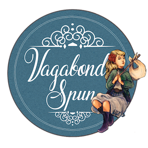 Vagabond Spun