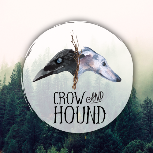 Crow and Hound