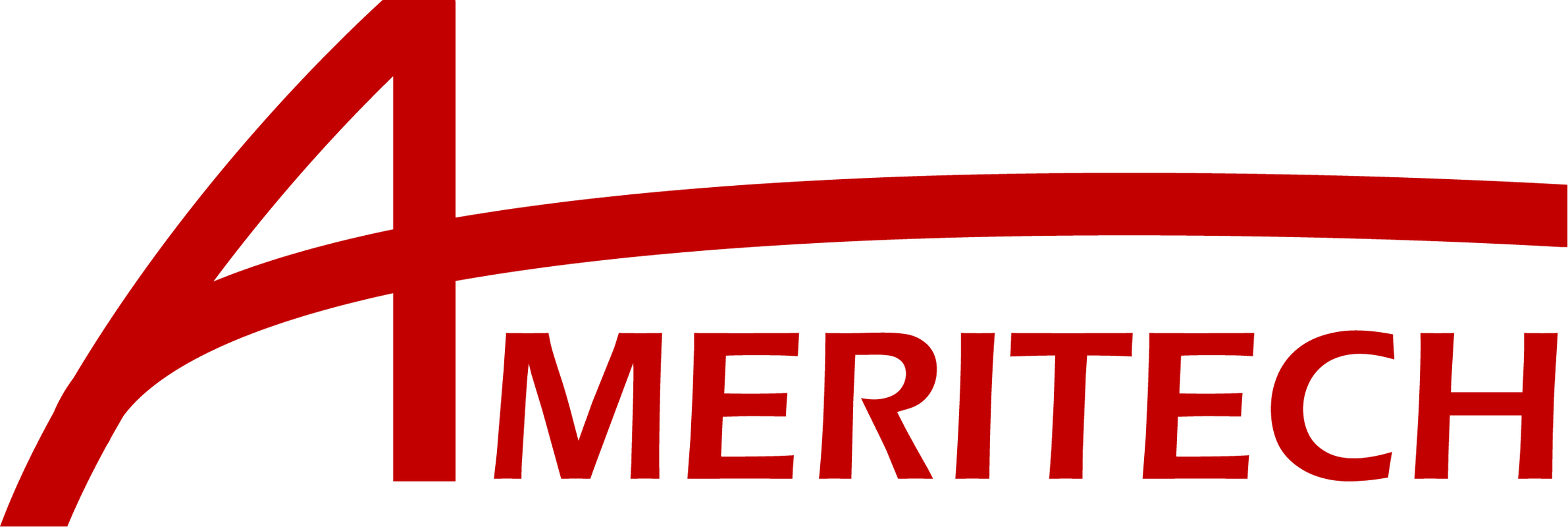 AmeriTech Mfg — ameritechmfg