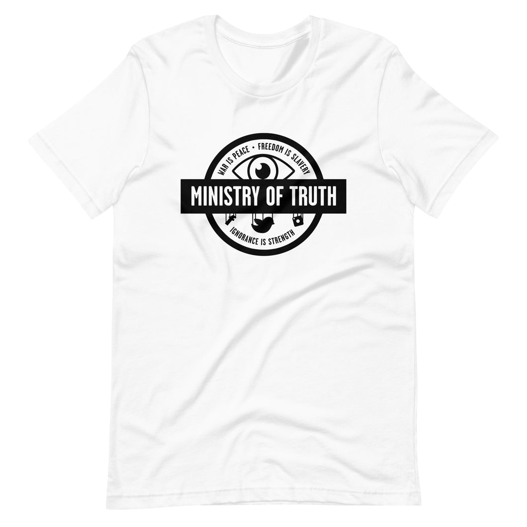 tシャツ ministry ミニストリー 90s バンド ヴィンテージ winstudio.com.sg