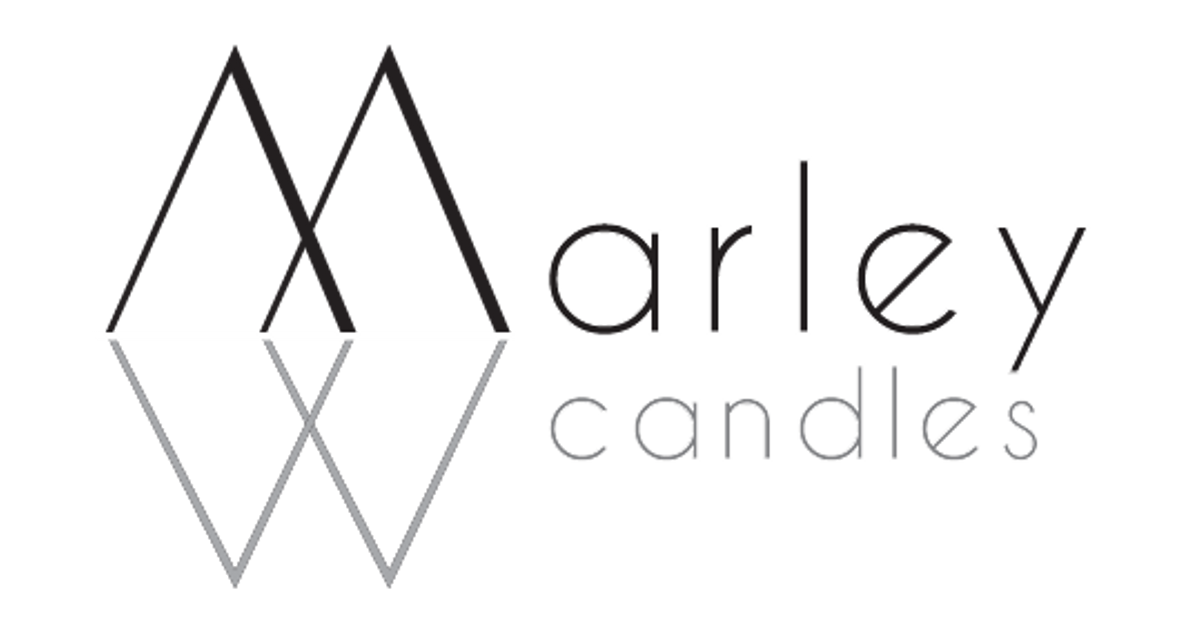 Marley Candles