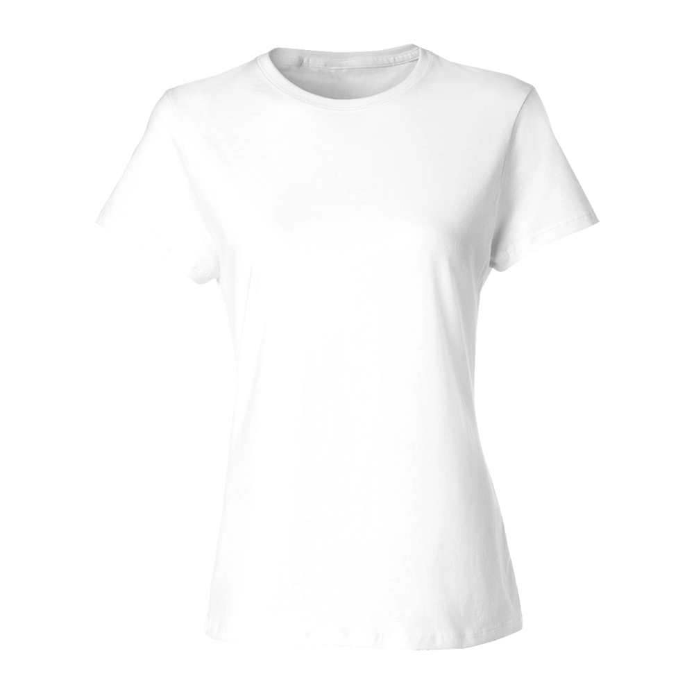 Hanes 4980: Nano-T Cotton T-Shirt. 