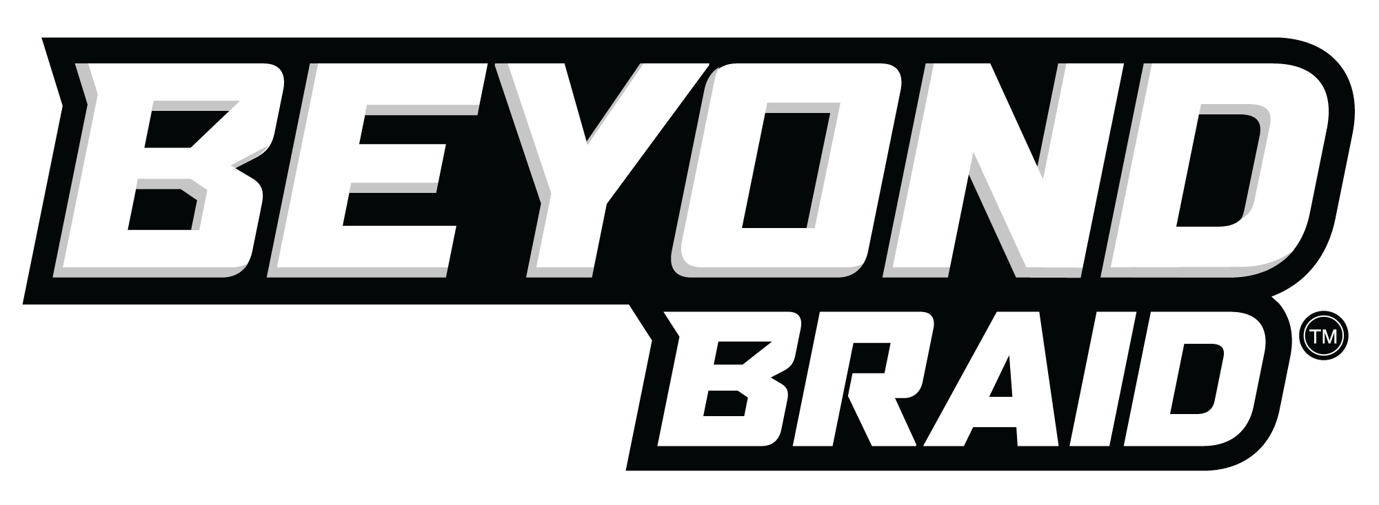 About Us - Beyond Braid
