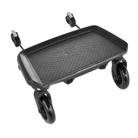 Baby Jogger Glider Board