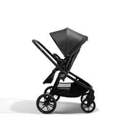 City Sights modular stroller