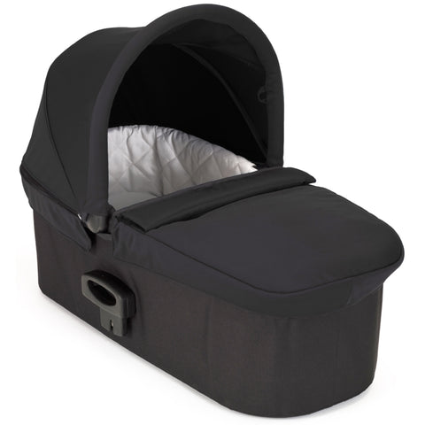 baby jogger bassinet adaptors