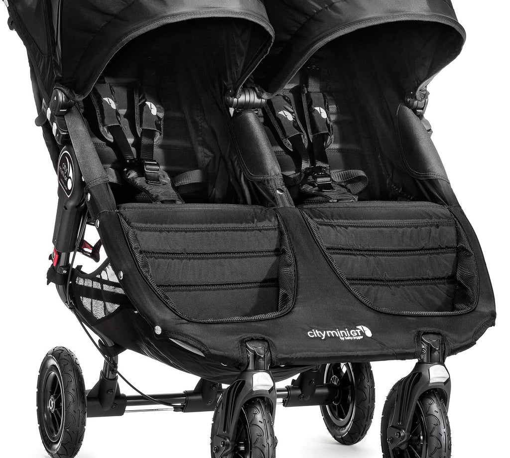 summer 3d one stroller