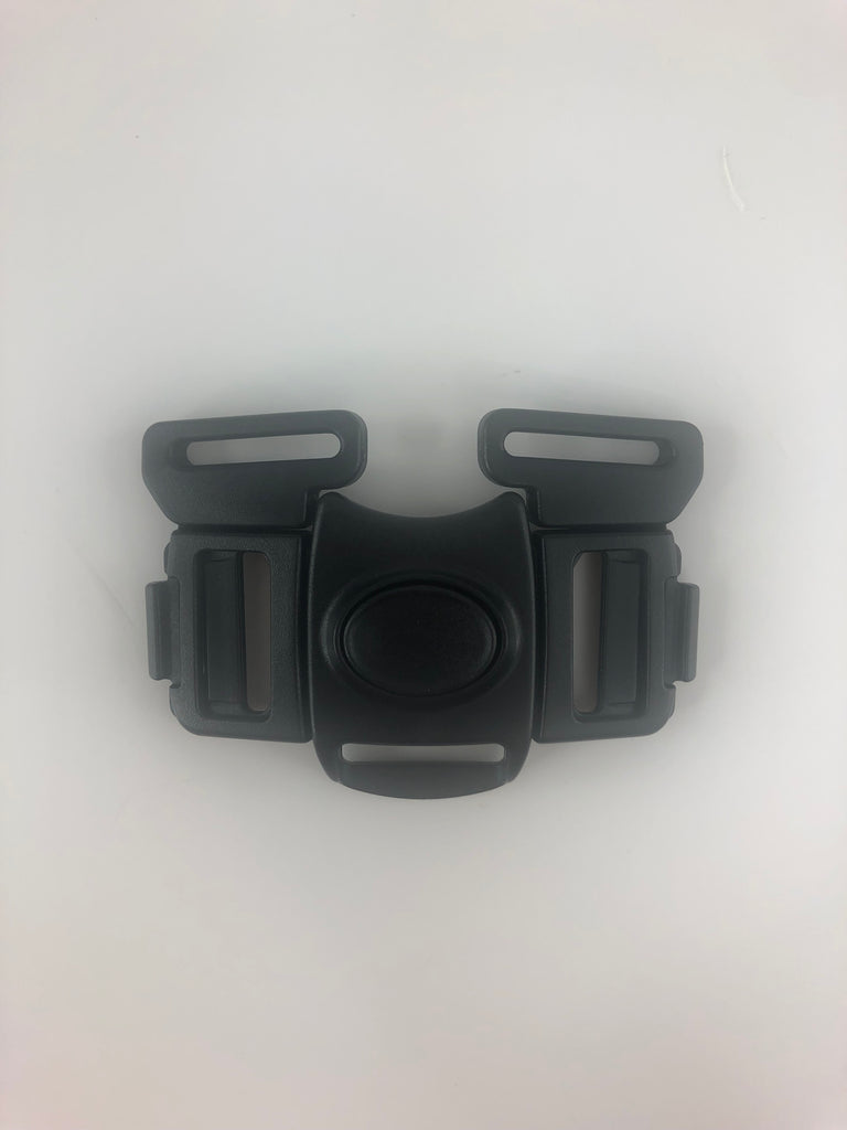 baby jogger buckle replacement