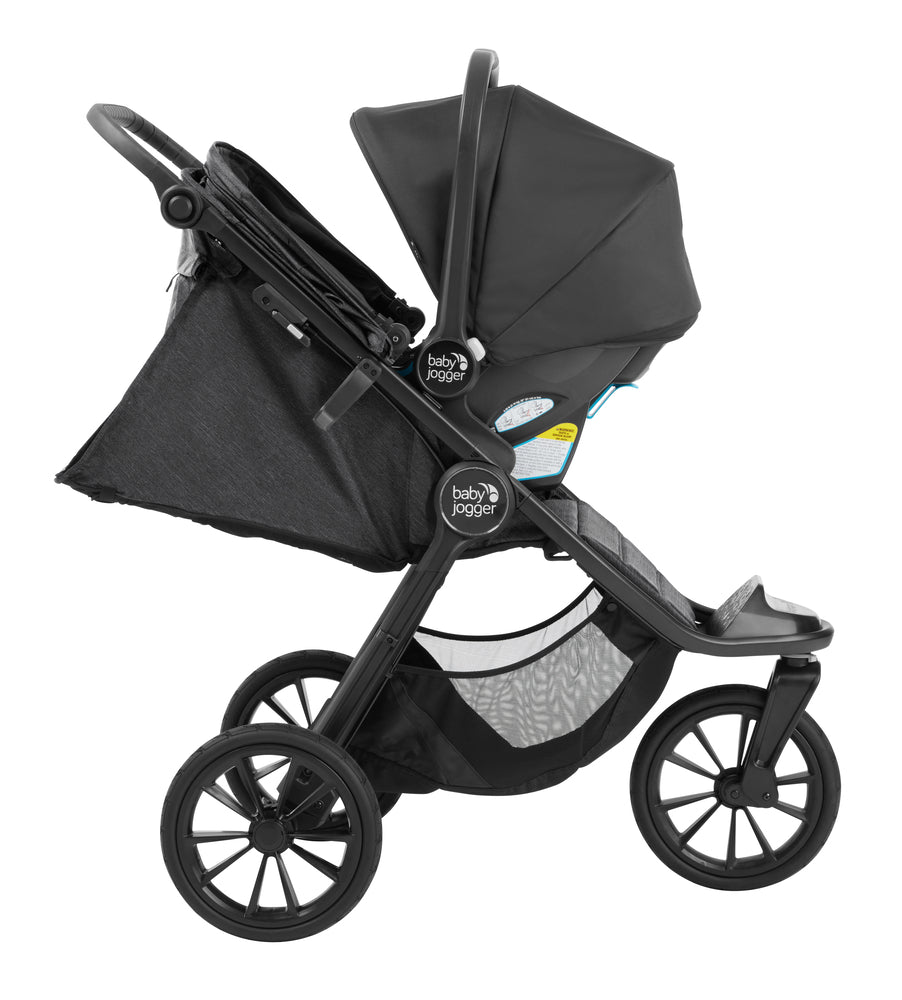 baby jogger city elite price