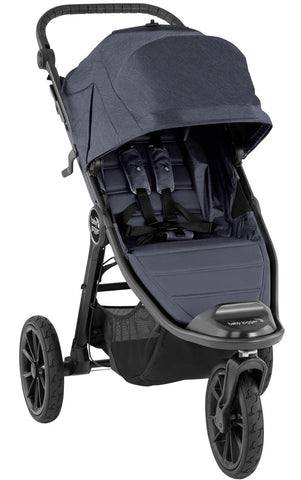 baby jogger stockists