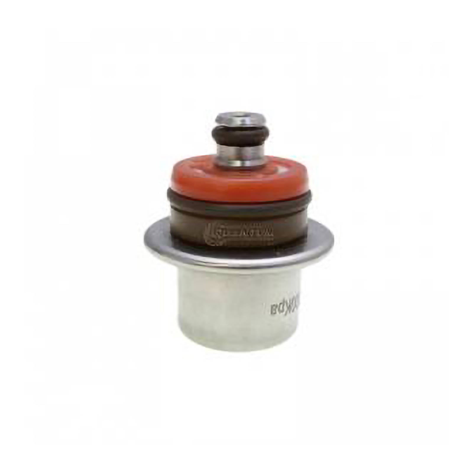 QUANTUM FUEL SYSTEMS Quantum Fuel Pressure Regulator 50psi / 350kpa
