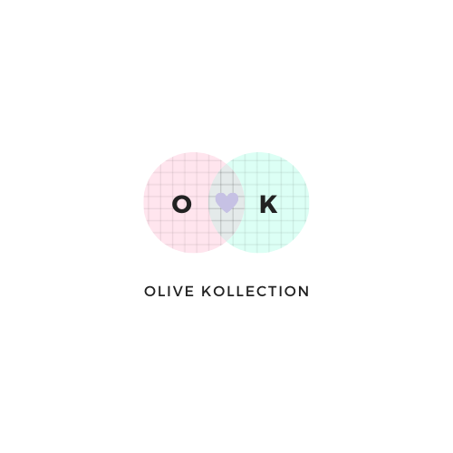 olivekollection.com-logo