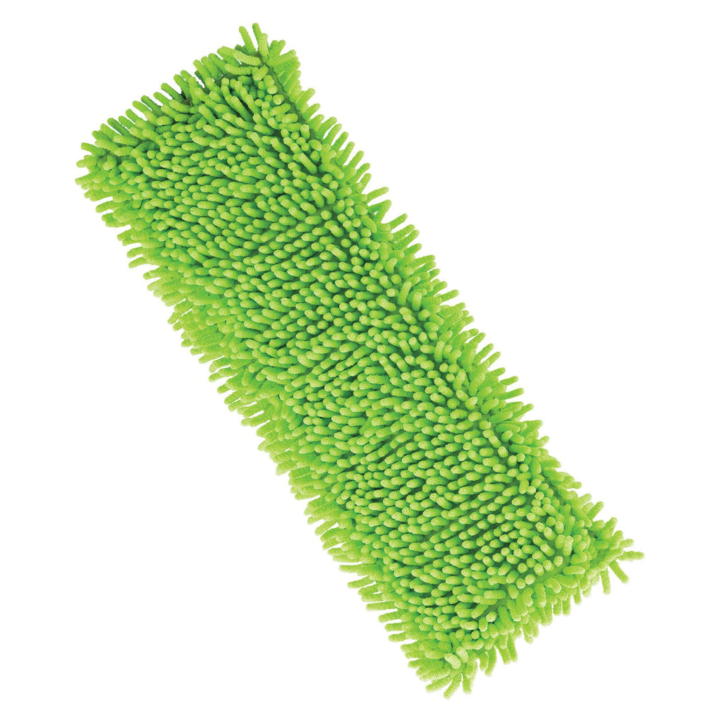 dust mop canada