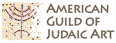 American Guild of Judaic Art