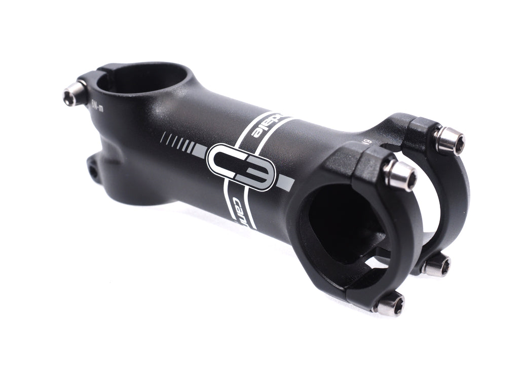 cannondale stem c3