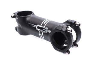 cannondale c3 stem