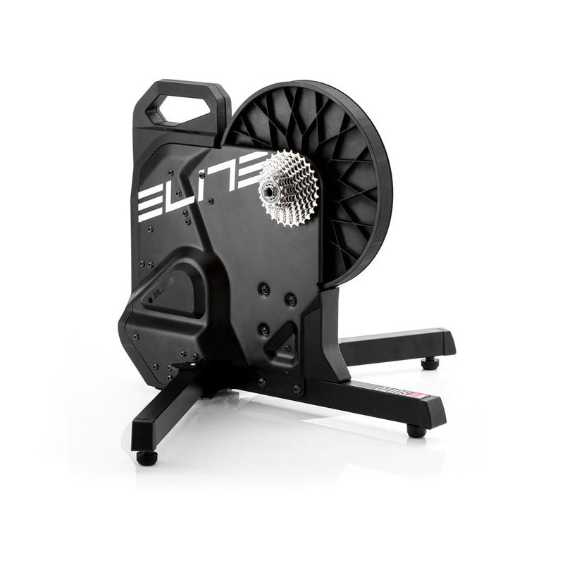 elite suito direct drive smart trainer