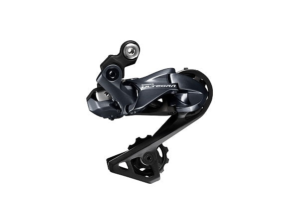 Shimano Ultegra RD-R8050-GS Rear Derailleur - Boutique Cadence