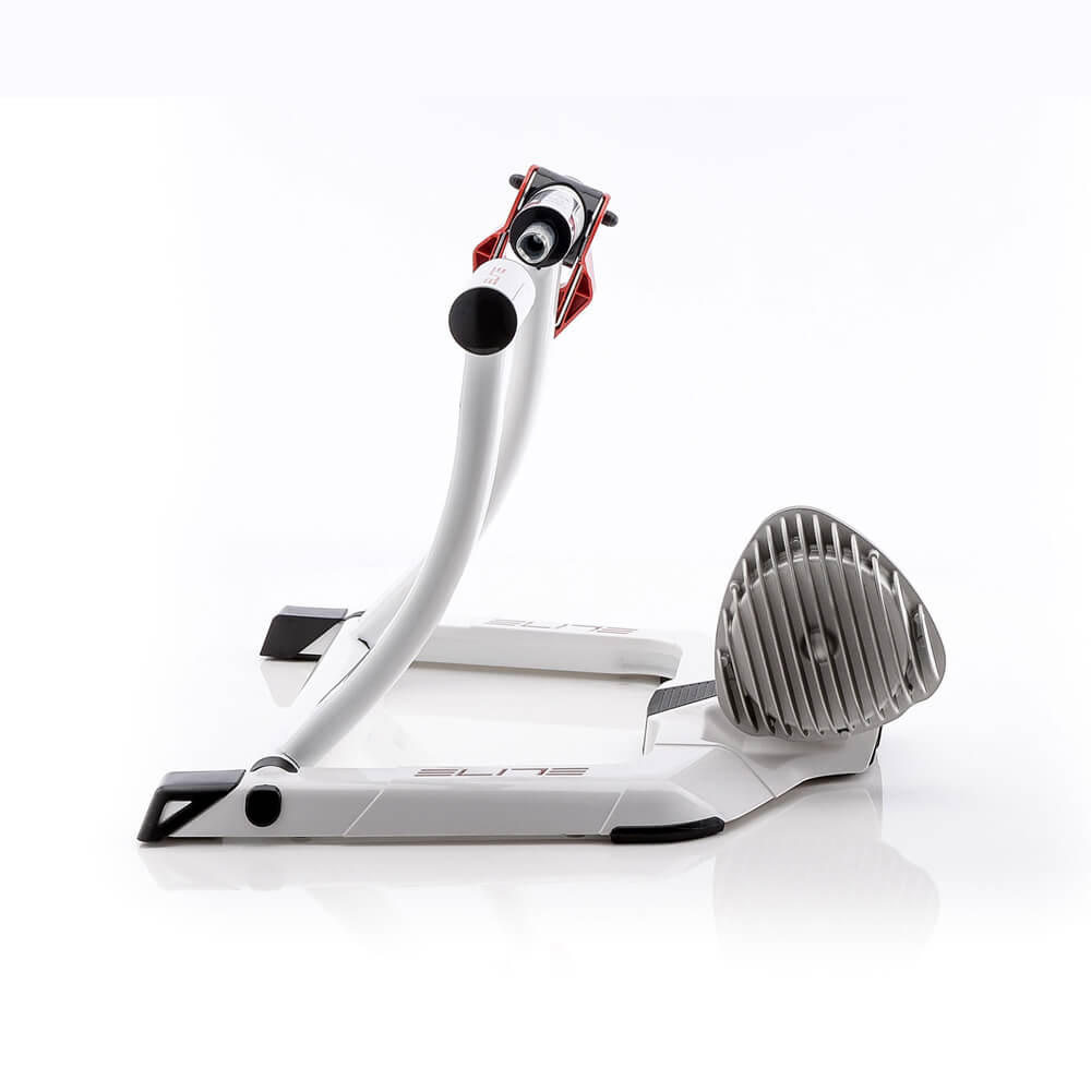 qubo fluid trainer