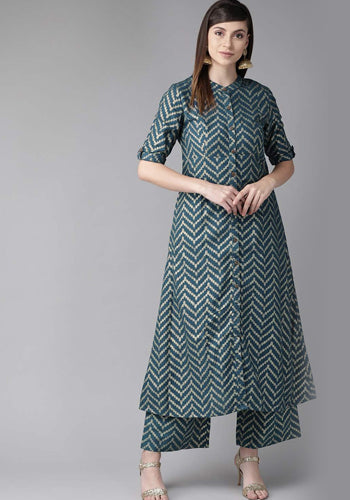 Buy online Designer Zig Zag Print Black Rayon Knee Length Kurti from Kurta  Kurtis for Women by Indietoga for ₹499 at 50% off | 2024 Limeroad.com