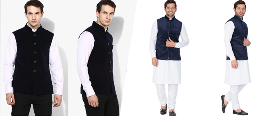 Maroon Color Nehru Jacket For Men | Nehru jacket for men, Nehru jackets,  Jackets
