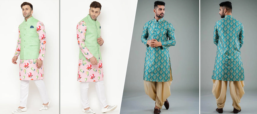 😍 Punjabi Wedding Dresses | Punjabi Wedding Dresses For Groom 🤩 ...