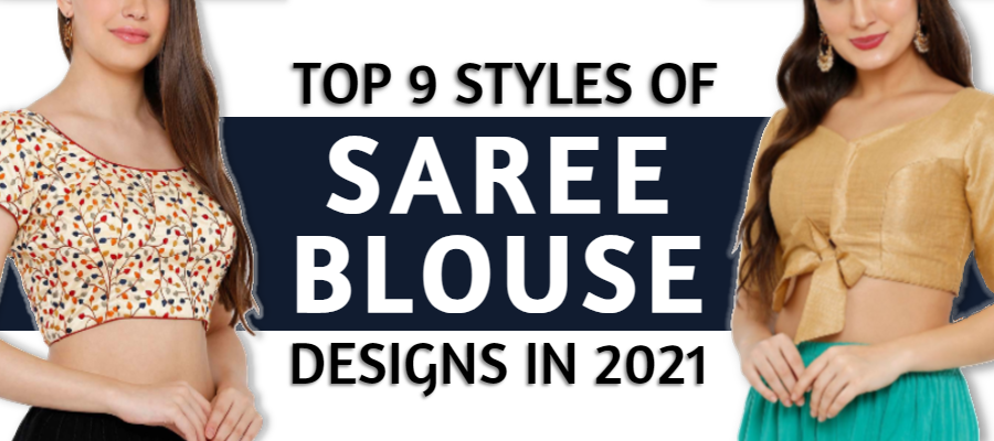 Designer saree & blouse ideas on Instagram: “Follow @sarees.blouses for  saree and blouse ideas . Designer @des…