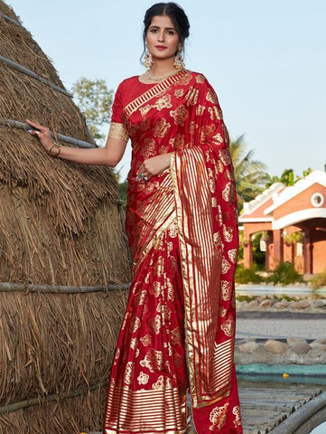 Online Saree Shopping