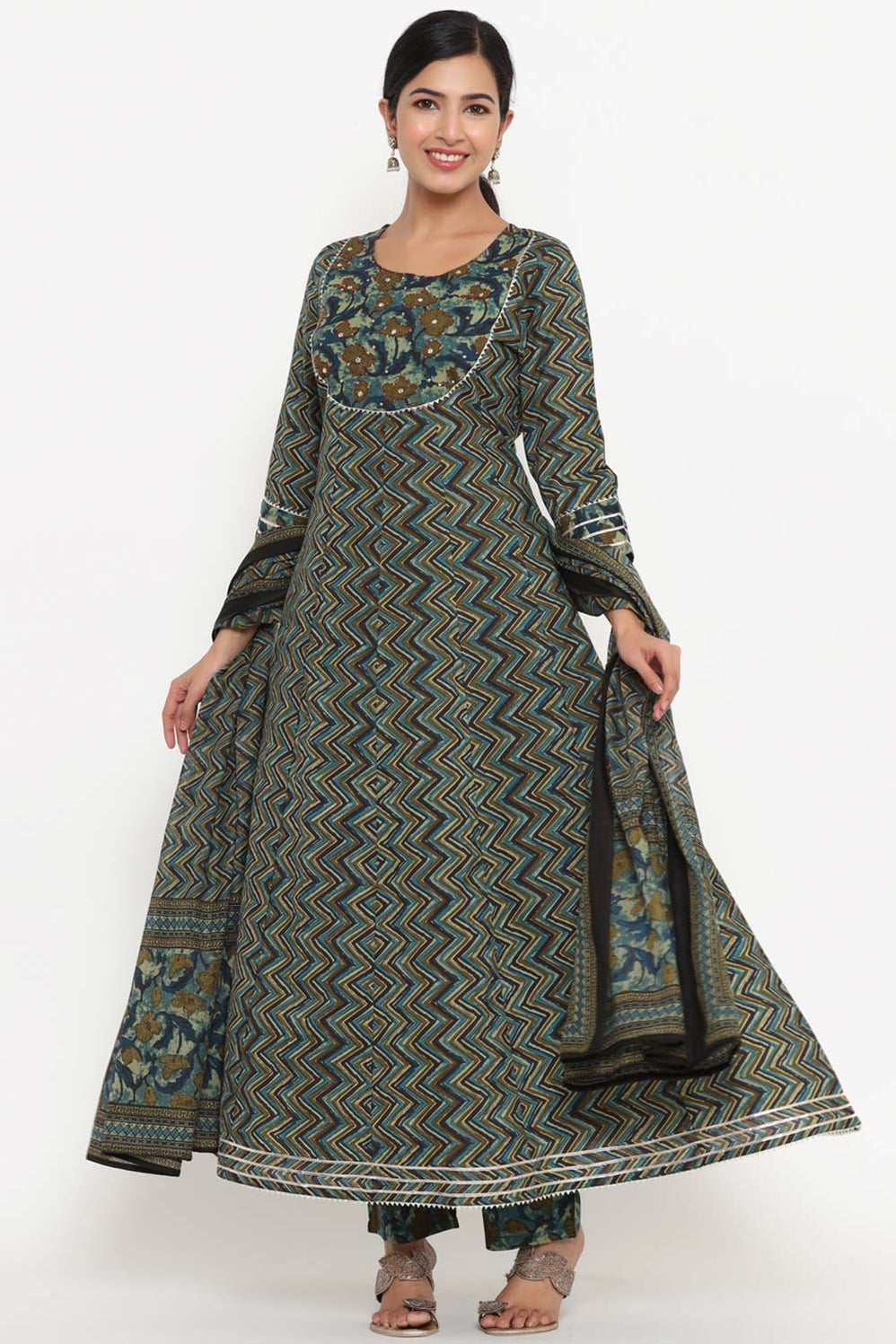 Salwar Kameez Online USA | Salwar Kameez for Women - KARMAPLACE ...