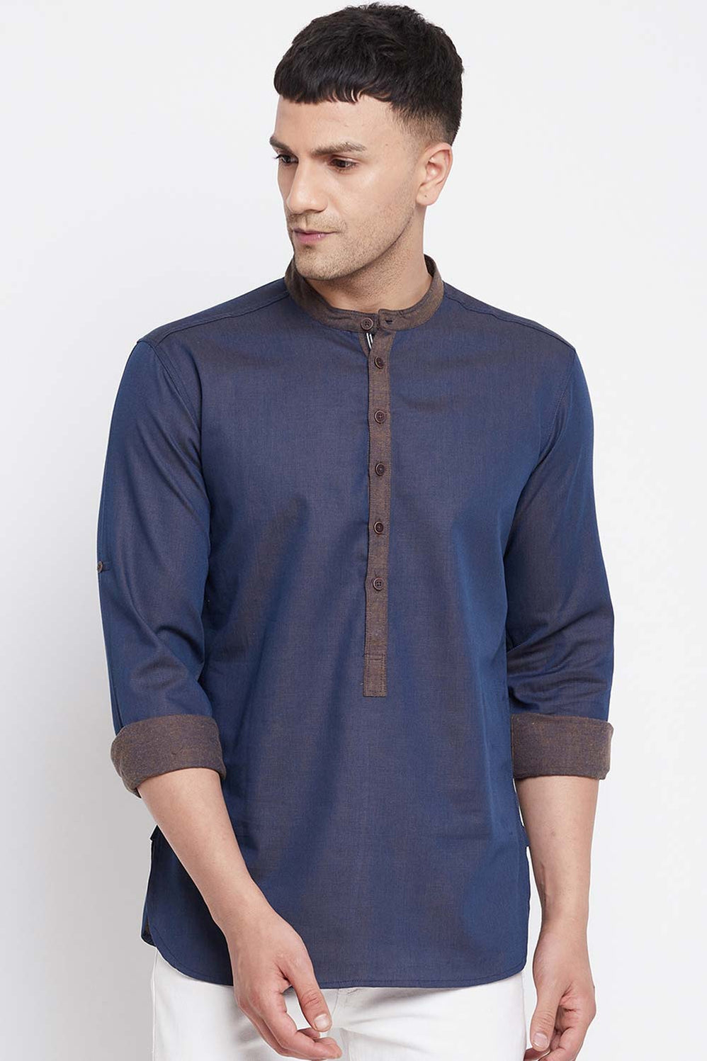 Shop Indian Wedding Menswear and Designer Suits | Karmaplace ...