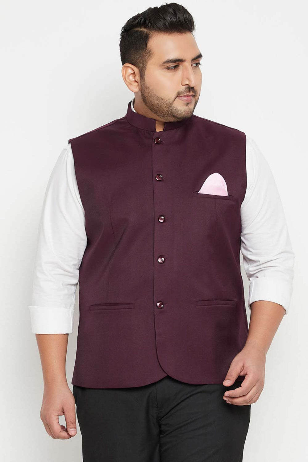 Shop Indian Wedding Menswear and Designer Suits | Karmaplace ...