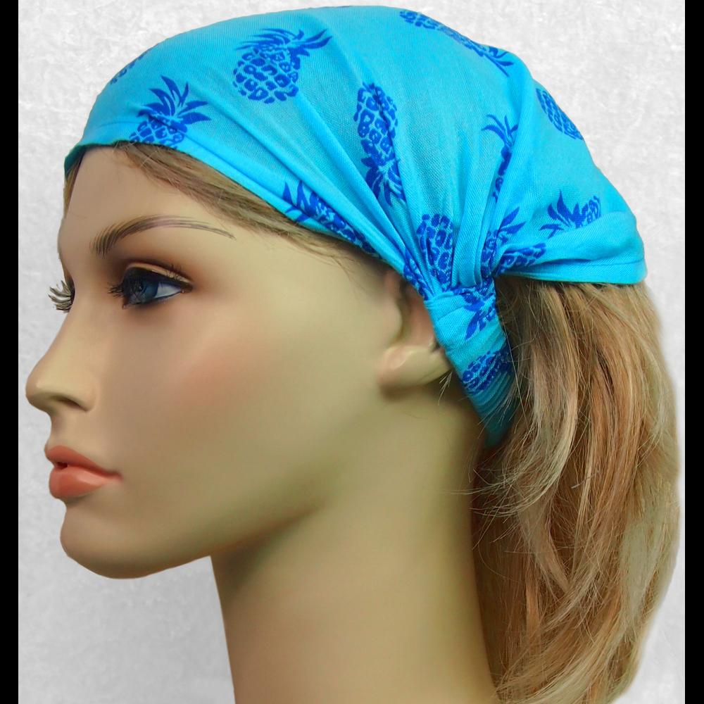 wholesale-seashore-elastic-bandana-headband-peaceful-people-imports-inc