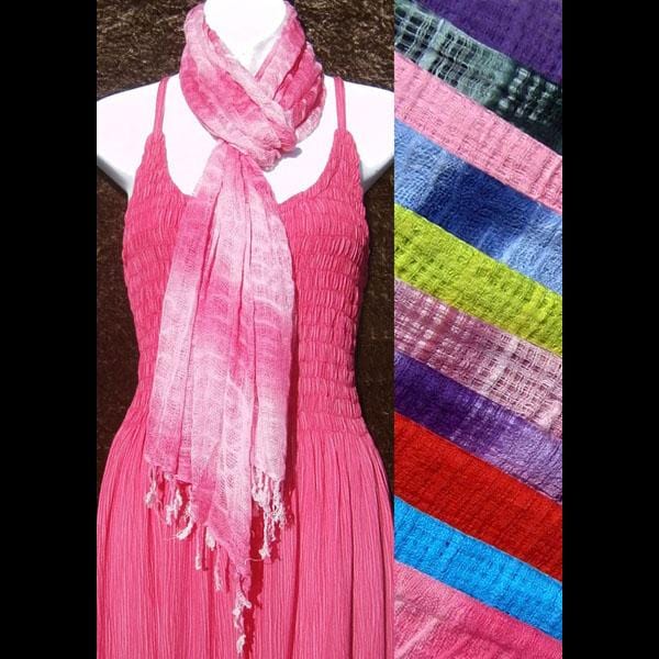 fashion scarves wholesale