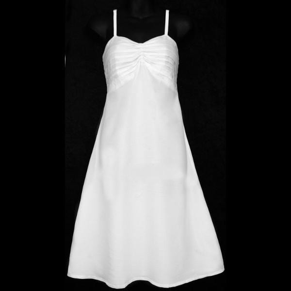 black and white sun dresses