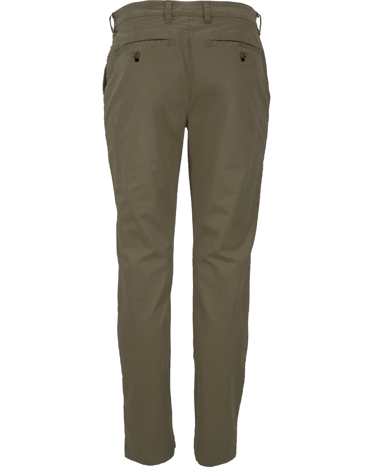 Jack Lux Taupe Pants – Lords Of Harlech