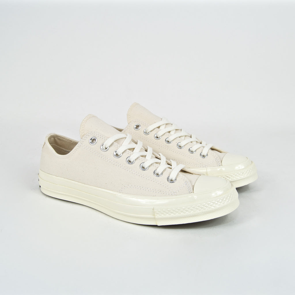 converse 70 natural