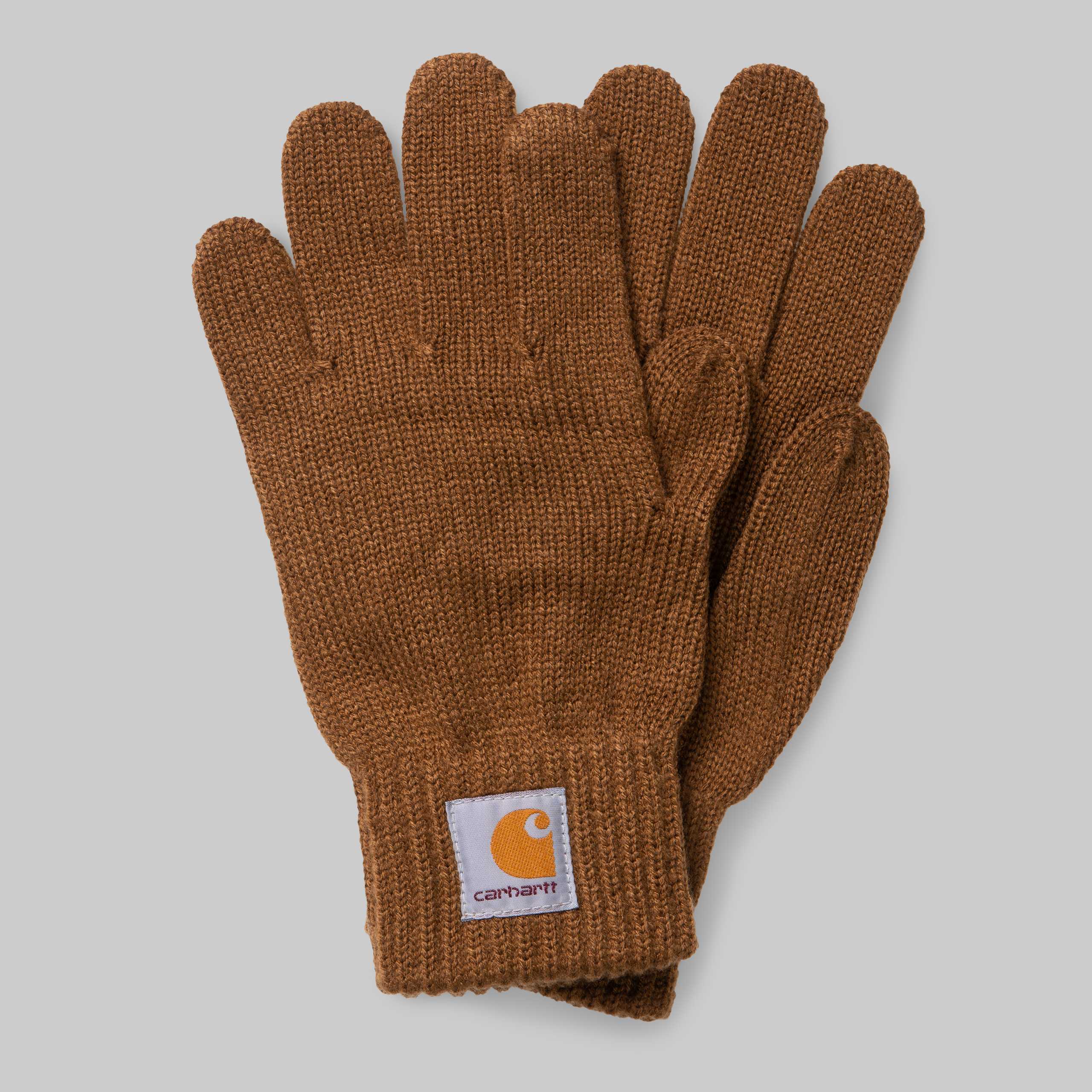 Перчатки carhartt. Carhartt Gloves. Перчатки Carhartt WIP. Carhartt перчатки Roboknit. Перчатки Carhartt c Touch Gloves.