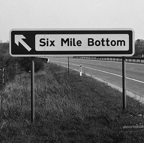 six_mile_bottom_coasterthumb_large.jpg