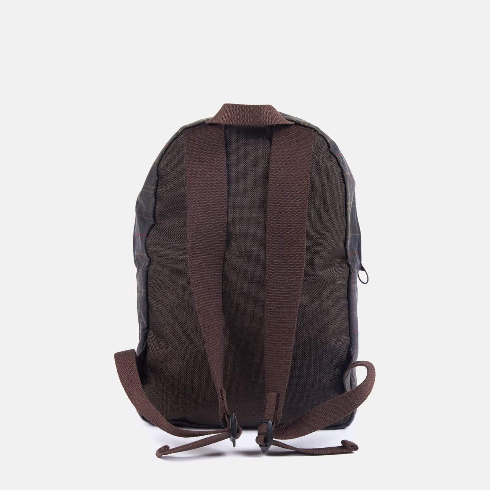 barbour eaden backpack