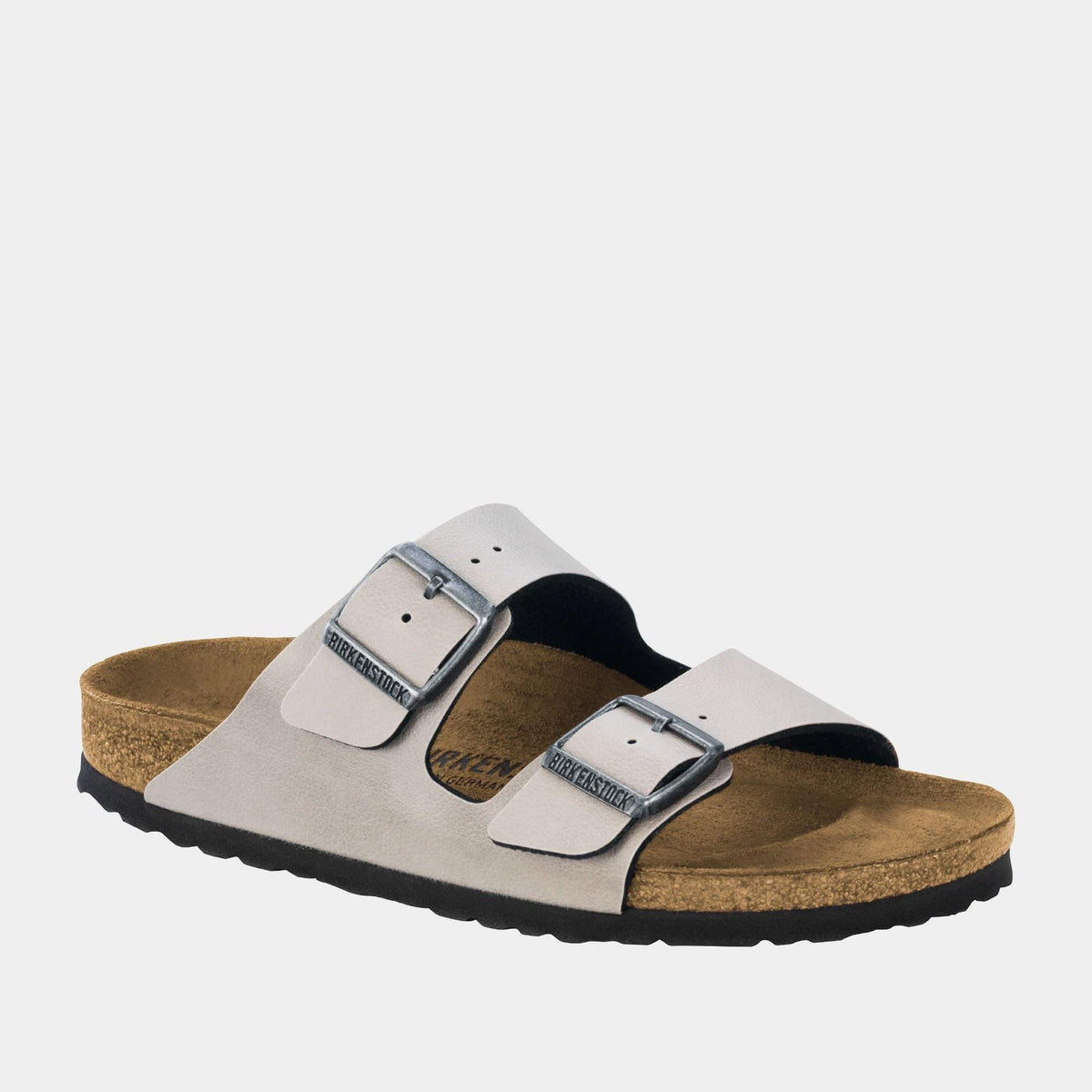 bells shoes birkenstock