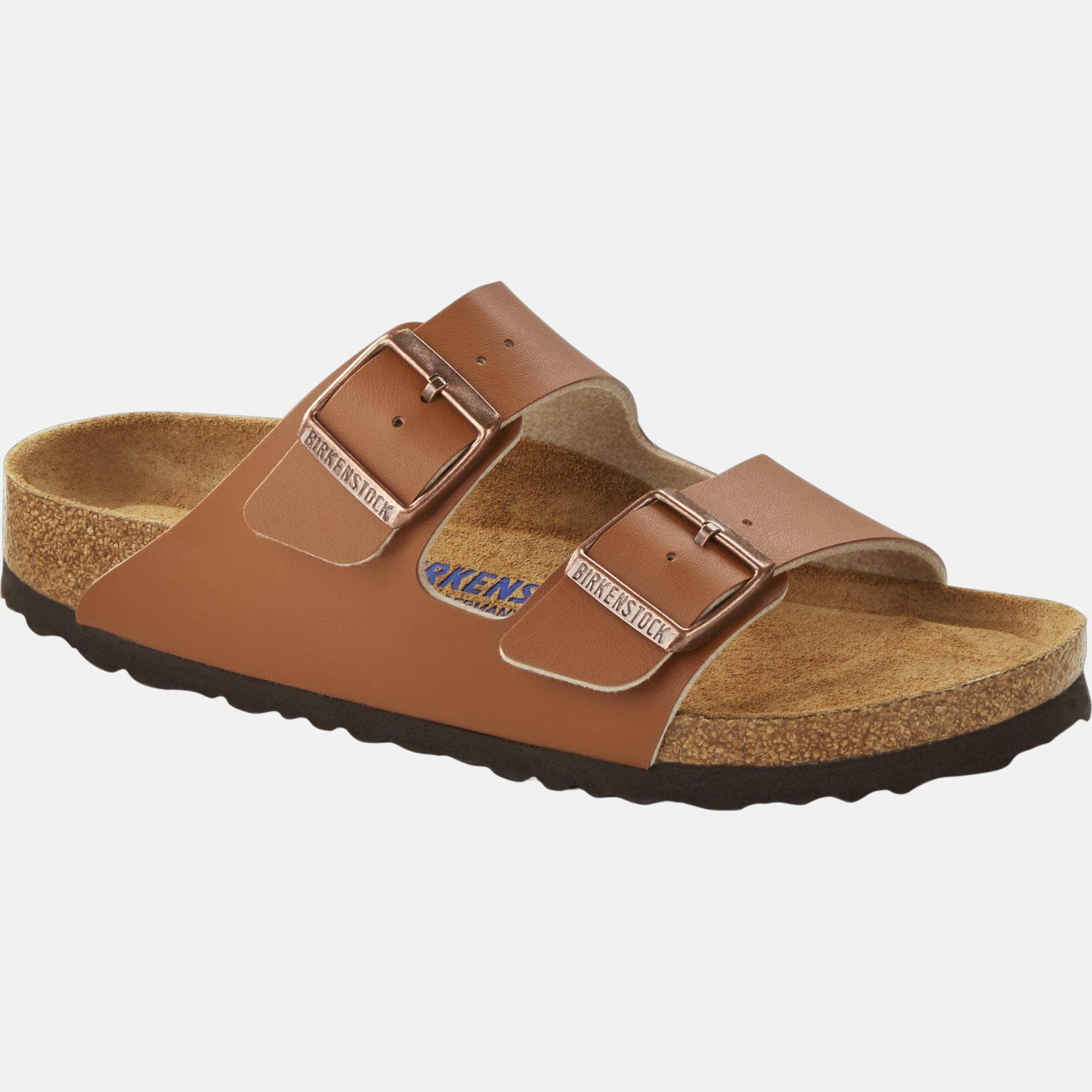 Birkenstock – Bells Shoes